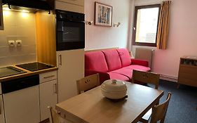 LE CHALET - Piscine - Studio pour 4 Personnes 724